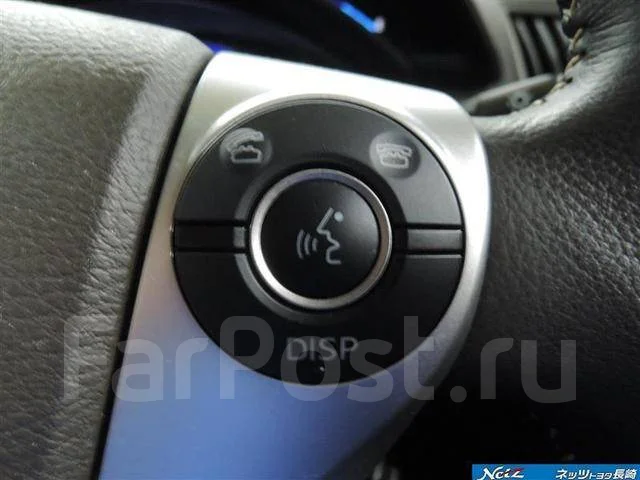 Toyota Sai. ��������, ��������, 2.4 (150��.�.), �������������, 49����. ��, �/�. ��� ����� �� ������������ ����