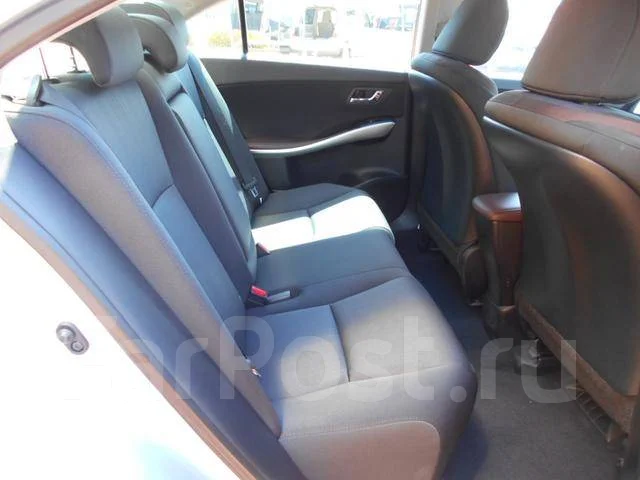 Toyota Sai. ��������, ��������, 2.4 (150��.�.), �������������, 41����. ��, �/�. ��� ����� �� ������������ ����