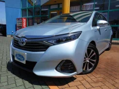 Toyota Sai. ��������, ��������, 2.4 (150��.�.), �������������, 41����. ��, �/�. ��� ����� ����
