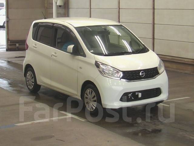 Ниссан дейзи 2018. Nissan dayz b21a. Ниссан дейзи 2018. Ниссан дейз 2019 год. Ниссан дейз вариатор.