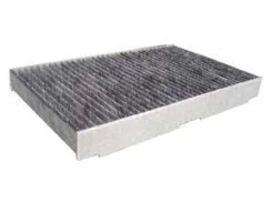 ������ ������ (��������) (� �������) ASIN Asinfc2741C ASINFC2741C ����