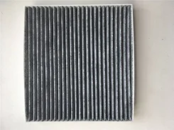 ������ ������ (��������) (� �������) JD JDAC0048CK JDAC0048CK ����