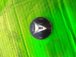 Work Ryver. x8", �� 64,1���. ����