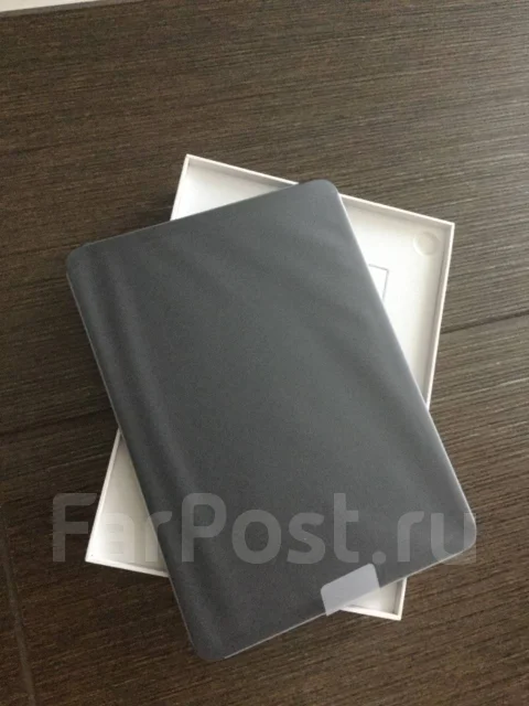 Apple iPad Pro 11. ������ 256 �� ����