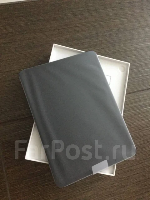 Apple iPad Pro 11. ������ 256 �� ����