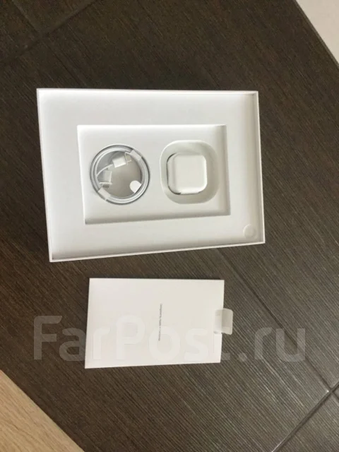 Apple iPad Pro 11. ������ 256 �� ����