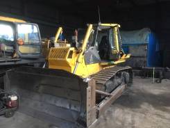 Komatsu D65EX. Продам бульдозер -12, 20 000 кг.