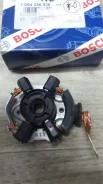 �������������� �������� Mercedes W221 M113 M272 1 004 336 536 Bosch 1004336536 ����