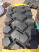DRC D931, 12.00R24 в Красноярске DRC D931. Всесезонные, 2019 год, без износа