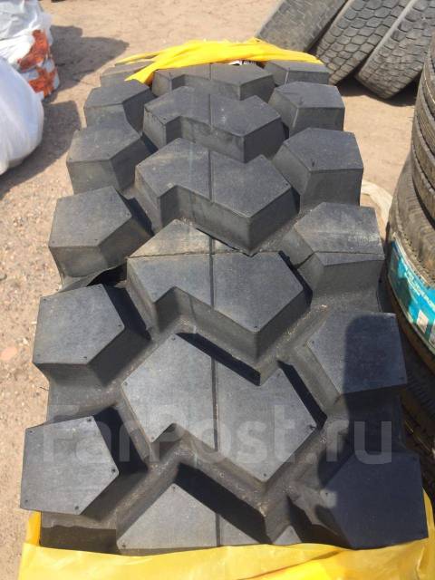 12. 12,00r24 drc d931 20pr. 12 00 р 24. 12. 12.