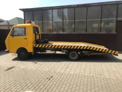 Volkswagen LT. Продается , 2 400 куб. см.