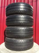 Michelin Energy E3A. , 2014 , /,  30% 