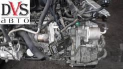 АКПП. Nissan: Qashqai+2, Bluebird Sylphy, Primera, Tiida, AD, Qashqai, Wingroad, Lafesta, Serena, Murano, Tiida Latio, Dualis, X-Trail Двигатели: HR16...