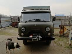УАЗ 3303. Продается 01, 2 890 куб. см., 1 000 кг., 4x4