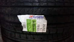 BFGoodrich Activan. ������, 2018 ���, �����