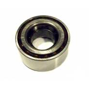    MMC RVR, Chariot, Libero 4WD, Galant E33A MB303865 