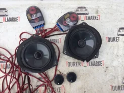JL Audio ����