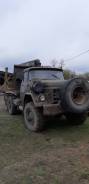 ЗИЛ 131. Продам зил 131, 6x6