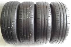 Hankook Kinergy Eco, 215/65 R16. Летние, 2016 год, 10 %, 4 шт