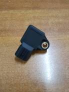 Датчик абсолютного давления. Honda: Accord, CR-V, Civic, MR-V, Element, Accord Tourer, Inspire, Stream, Airwave, Fit Aria, Mobilio Spike, Partner, Ely...