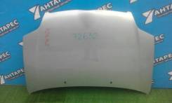 Капот Toyota Corolla в Иркутске Капот. Toyota: Allex, Corolla Axio, Corolla Fielder, Corolla, Corolla Runx 1NZFE, 2ZZGE, 1ZZFE, 2C, 2NZFE, 3ZZFE, 3CE, 1CDFTV, 1NDTV, 4ZZFE