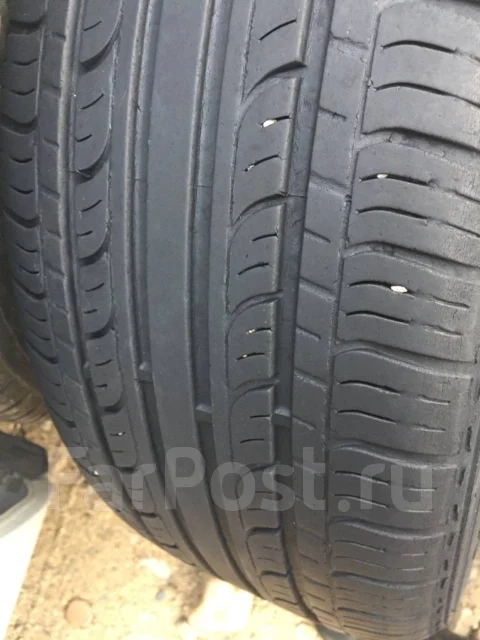 Effiplus Satec III. ������, �/�, ����� 30 % ����