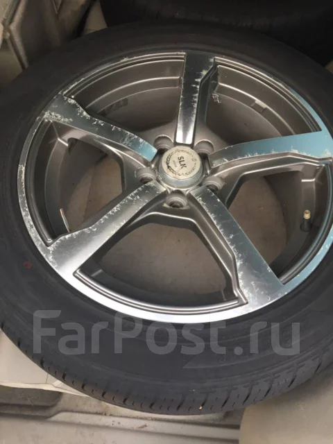 Effiplus Satec III. ������, �/�, ����� 30 % ����