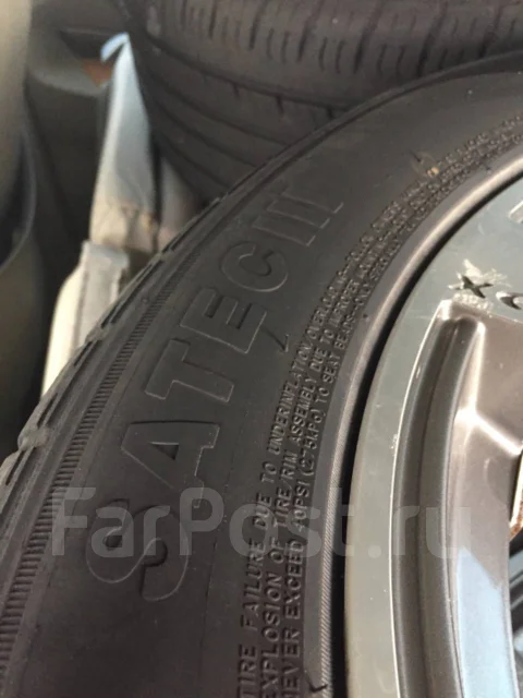 Effiplus Satec III. ������, �/�, ����� 30 % ����