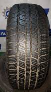 Tracmax Ice-Plus S110. Летние, 2015 год, 10 %, 4 шт