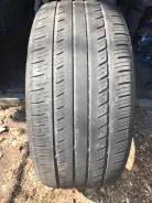 Goodride SU318. ������, 2018 ���, �/�, ����� 20�%