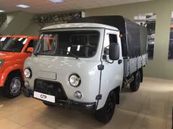 УАЗ 3303. Продается УАЗ Бортовой 3303 с Блокировкой, 2 700 куб. см., 1 350 кг.