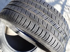 Continental ContiProContact. ������, �/�, ����� 10 % ����