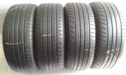 Dunlop SP Sport Maxx. Летние, 2014 год, 20 %, 4 шт