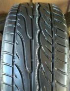 Dunlop SP Sport 3000. ������, 2014 ���, �/�, ����� 20�% ����