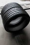 Bridgestone TS-02. ������, �/�, ����� 5 % ����