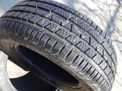 Continental ContiCrossContact LX. Летние, 20 %, 1 шт