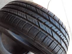 Goodyear Assurance. Летние, 5 %, 1 шт