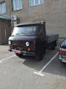 УАЗ 3303. , 2 700 куб. см., 1 500 кг.