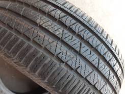 Continental ContiCrossContact LX Sport. Летние, без износа, 1 шт