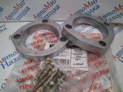 ��������� ����� ������ ������ +20�� 2-20�8 Corolla 48071-12140 ����