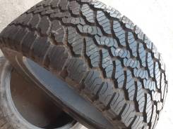 General Tire Grabber AT3. Летние, 10 %, 2 шт