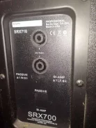 AD ����