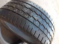 General Tire Grabber HTS. Летние, 20 %, 1 шт