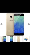 Meizu M5. �/�, 16 ��, ������� ����