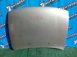 Капот Toyota Corolla AE100 в Иркутске Капот. Toyota Sprinter, AE109, CE102, CE105, CE106, CE107, CE108, CE109, EE102, EE103, EE104, EE106, EE107, EE108, CE102G, CE108G, EE104G, EE108G Toyo...