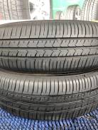 Goodyear EfficientGrip Eco EG01. Летние, 2016 год, 10 %, 2 шт