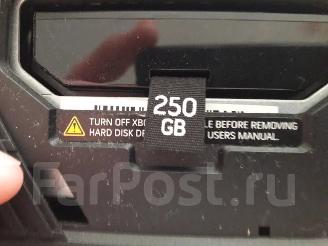 Microsoft Xbox 360 E ����