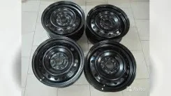 Vip Modular. 6.0x15", 5x100, ET45, �� 54,1���. ����