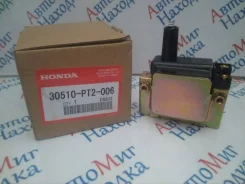 ������� ��������� honda d16a 30510-PT2-006/000 Honda HR-V 30510-PT2-006 ����