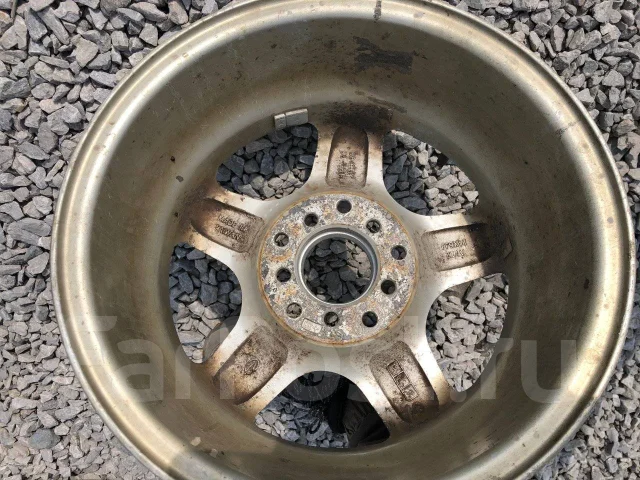 BBS SX. 6.0x14", 5x100, 5x114.3, ET38 ����